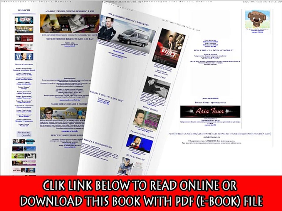 Prepper's Survival Pantry: The Ultimate SHTF Pr Audio Book