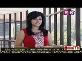 Sasural Simar Ka 1st October 2015 Serial Mein Huyi Siddhant Ki Wapsi Hindi-Tv.Com