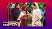 Salman Khan's UNIQUE promotional strategy for 'Prem Ratan Dhan Payo' - Bollywood News