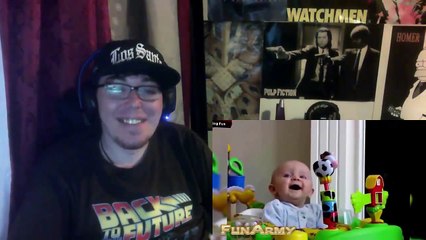 Funny videos 2015 Try not to laugh or grin HARDEST REACTION + IMPORTANT CHANNEL NEWS