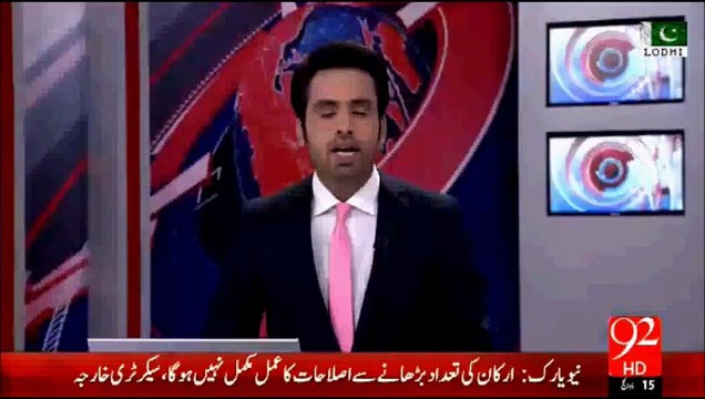 KPK Local Government District, Tehsil, Town, Village & Neighborhood Nazim, Naib Nazim Salary