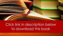 Scouting for Girls; Official Handbook of the Girl Scouts Book Download Free