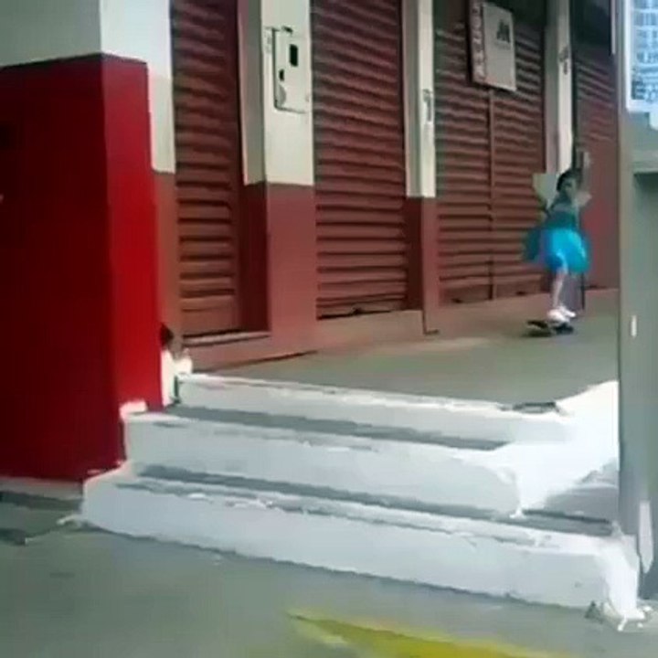 wow amazing baby