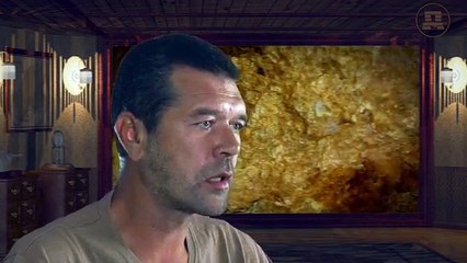 Загадки Перуанской цивилизации – культура Караль Супе. Андрей Жуков