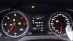 Problème suite changement ABS Audi A4 B8 2.0 TDI 143