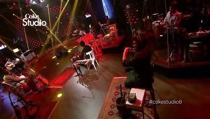 Chan Chan Chankan by nabeel shoukat uploaded by dj mughal