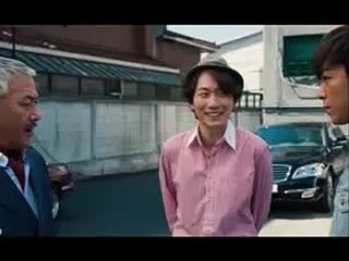 강원랜드민박№１⇒【ＣｅＮａ９。ｃｏｍ】††바카라카지노