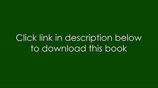 AudioBook Drilling Data Handbook 9th Edition Download 