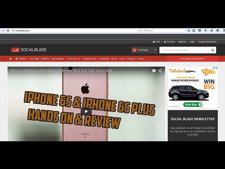 Ways to Earn Money -INTRODUCTION-