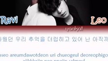 beautiful liar vixx