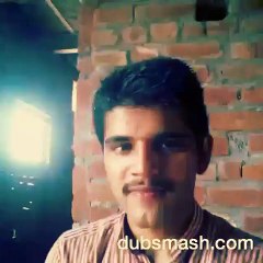 Aap devil ke piche Devil aapke piche Too much fun!