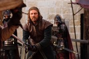 Game of Thrones Season 6: Ned Stark Fighting Arthur Dayne at The Tower of Joy(Leaked Video)