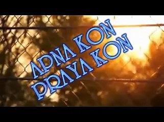 Apna Kon Praya Kon :: Pardasi Realty Movie By Waqas Chaudhry