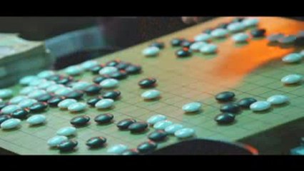 마카오카지노№１※※【ＣｅＮａ９。ｃｏｍ】††라이브바카라