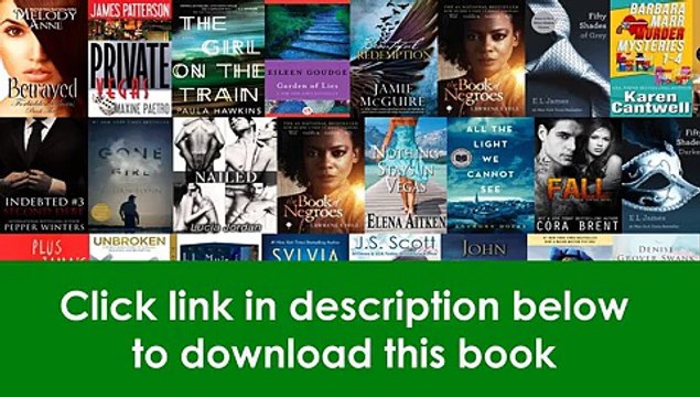 Improving Parent-Adolescent Relationships: Learning Activities For Download Book Free