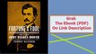 Fortune's Fool The Life of John Wilkes Booth