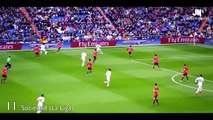 James Rodriguez - All Goals & Assists 2014/2015 HD