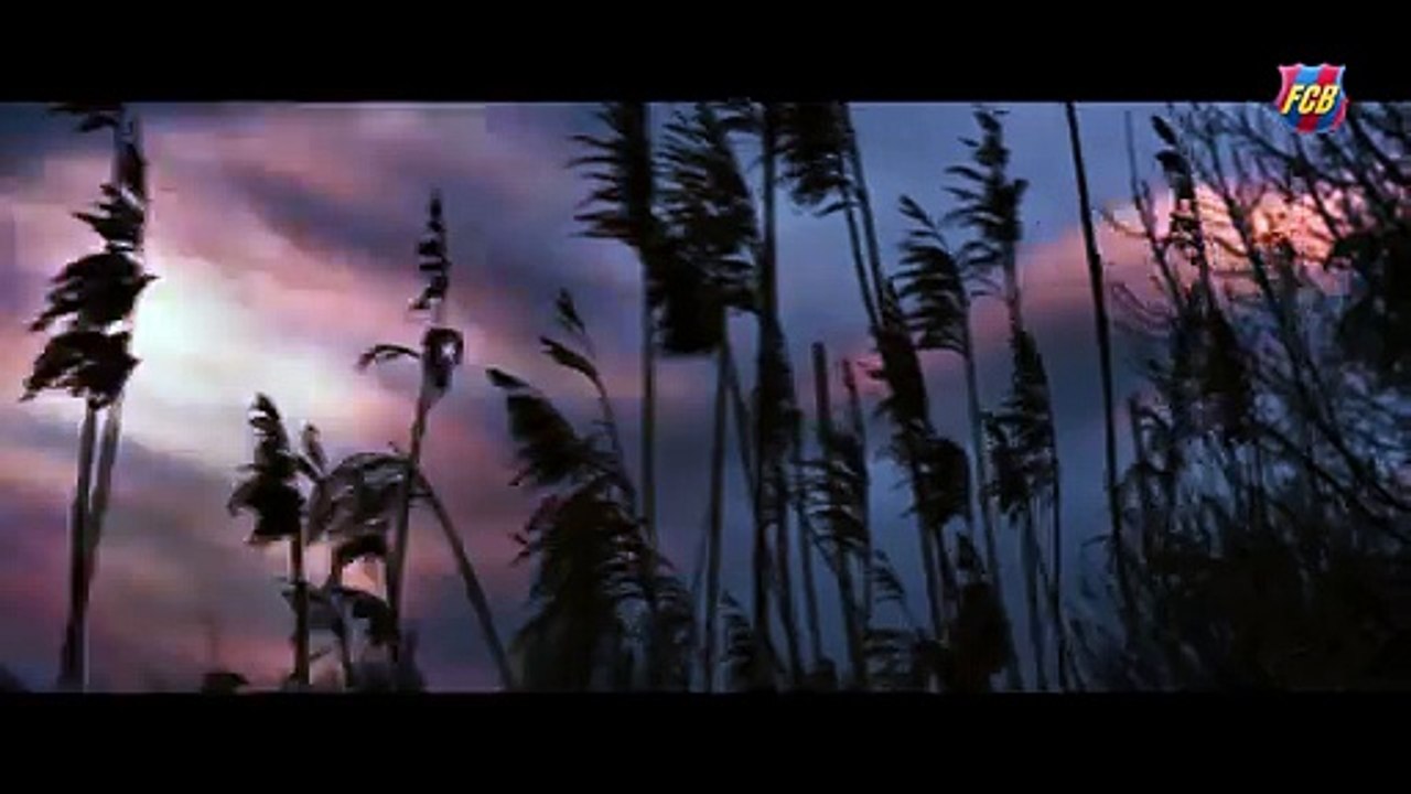 Tráiler película 'Segon Origen' [ESP]