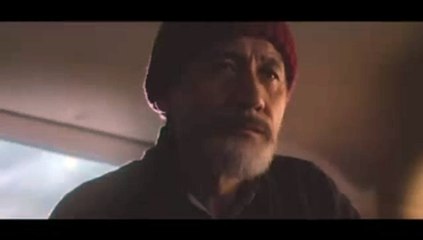 인터넷바카라№１※※【ＣｅＮａ９。ｃｏｍ】††카지노사이트