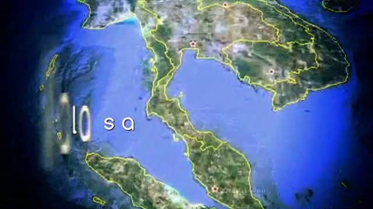 DXN - The first and the market leader ganoderma MLM company