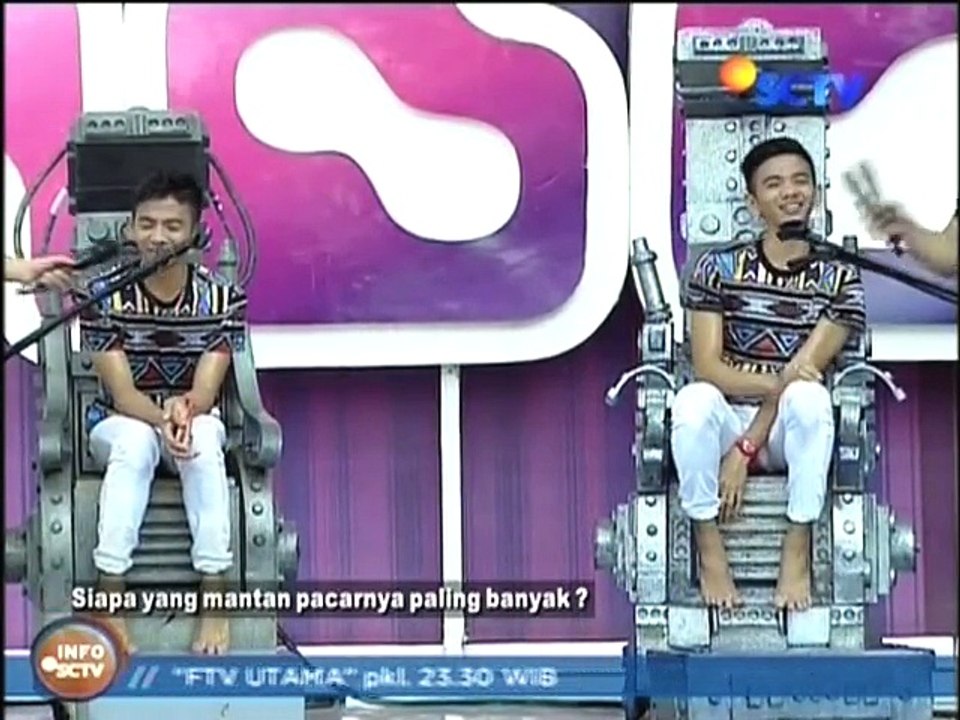 RizkiRidhoGamesKekompakkan 011015
