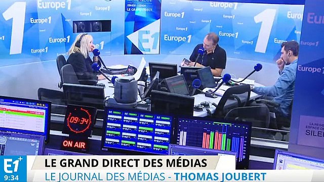 Radio : les nouvelles règles de diffusion validées par les députés