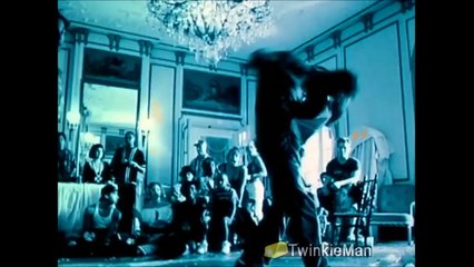 Duck Army Remix Compilation