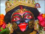 Uday Narayan | Ahin Kali Ahin Durga Maithili Album | He Kali Maiya Ek Ber Aaboo