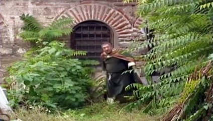 Volsebniot glas - Makedonski Narodni Prikazni