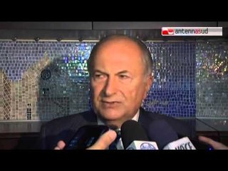 TGSRVset30 taranto incontro sulla mobilita