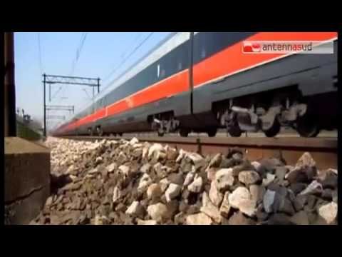 TGSRVset30 ferrovie aprira i cantieri