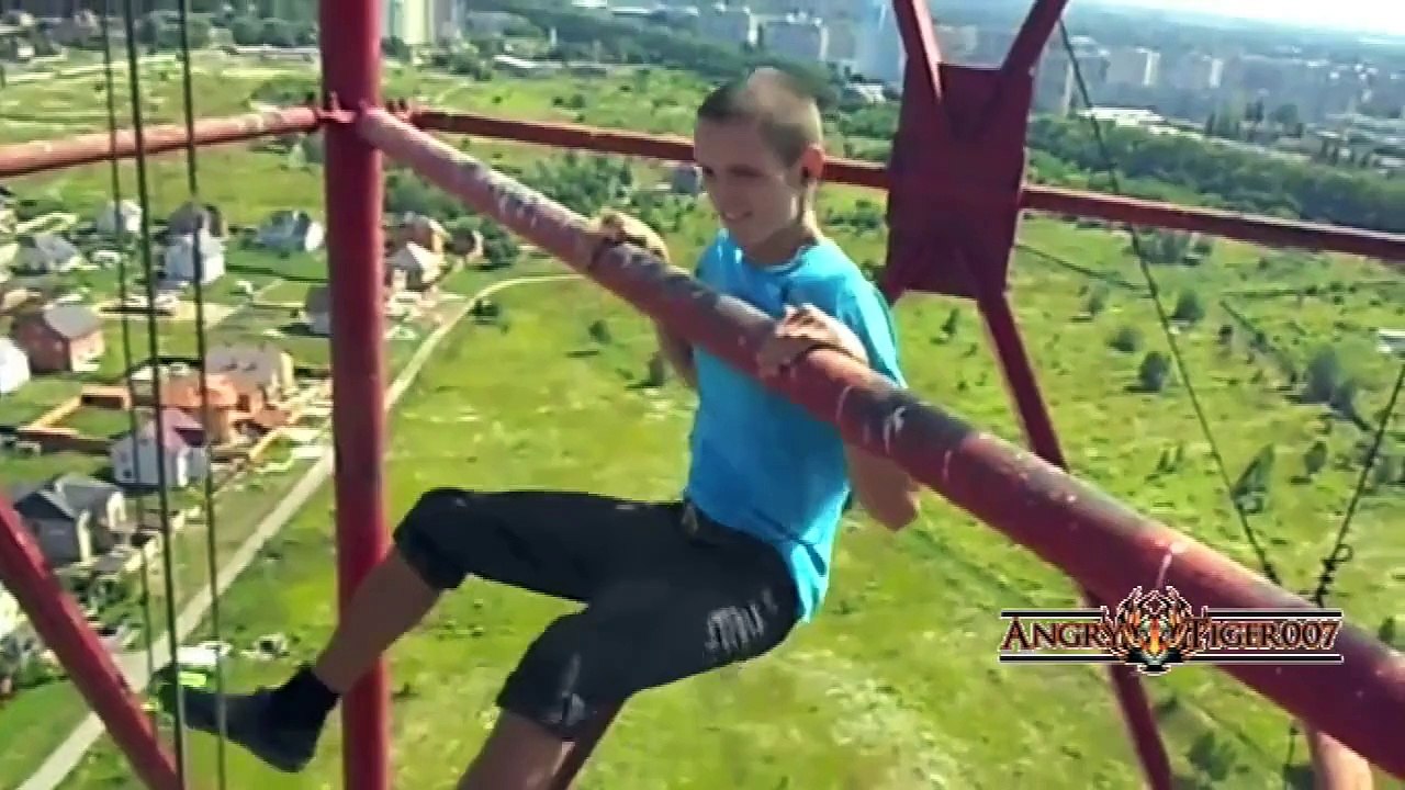 NEW TOP 10 WE LOVE RUSSIA + BONUS ✔✔✔