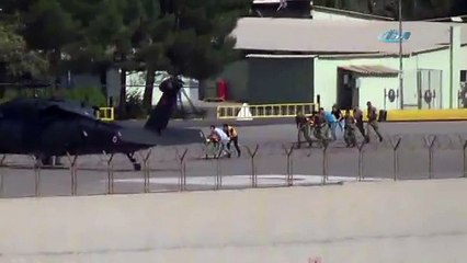 Diyarbakır’da alçak saldırı: 2 şehit !