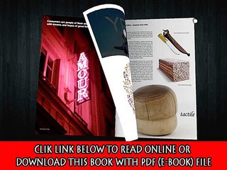 Click the "BuyNow 1-click" button, on the top right because Book Download