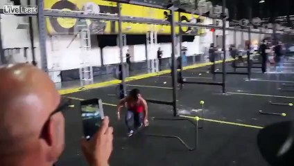 Why Failure Is the Key to Success 🔑