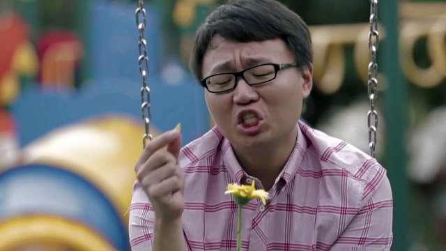 How Do You Tell If A Girl Likes You?