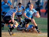 Live Blue Bulls vs Eastern Province Kings 2 Oct  Currie Cup