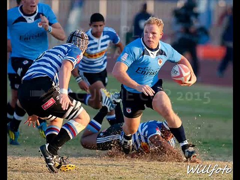 Live Blue Bulls vs Eastern Province Kings 2 Oct Currie Cup