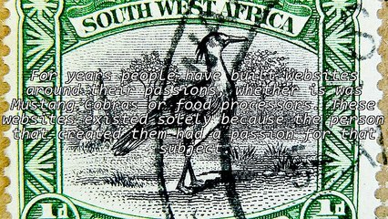 Chitika Means Big Cash For Publishers