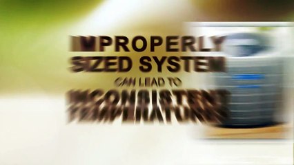 Lees Heating and Air - Air Conditioner Tune Up Special Ends April 30th