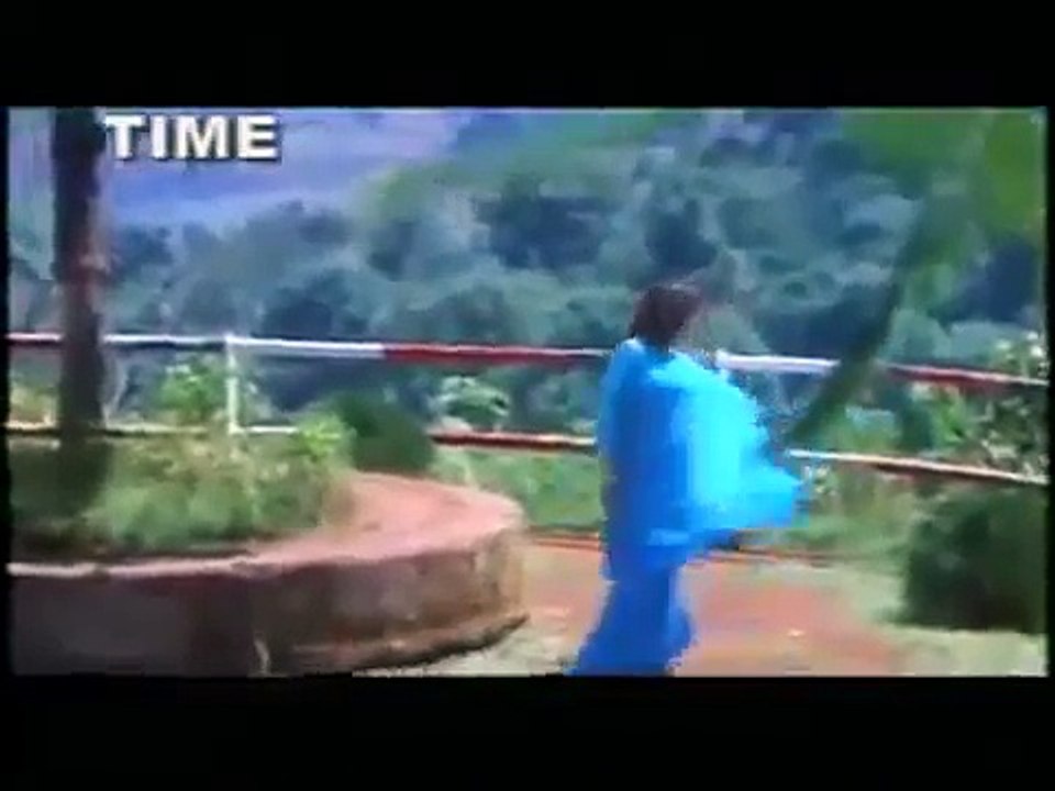mat pooch mere mehboob sanam..-rajesh shrma -