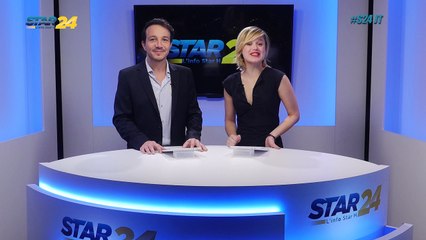 Colin Firth est confirmé au casting de « Kingsman 2 » !