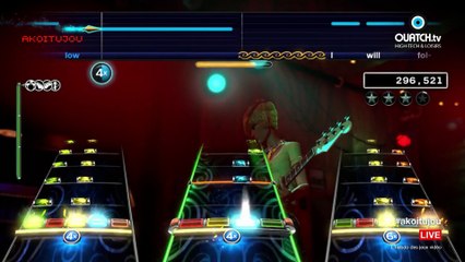 AKOITUJOU S03E05 : Forza Motorsport 6 et PlayStation Anthologie