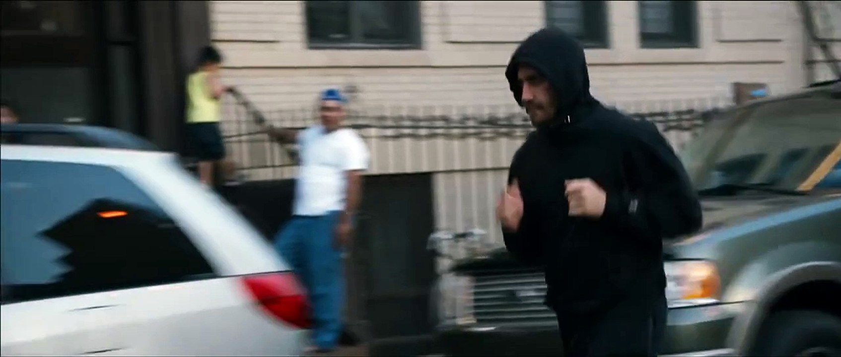 Southpaw-2015
