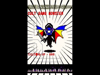 test_1