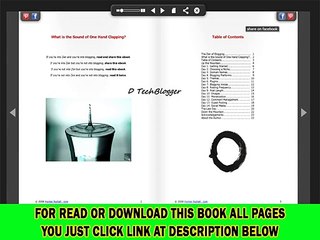 The MELT Method: A Breakthrough Self-Treatment System Book Review