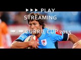 Watch Live Currie Cup Bulls vs Eastern Province