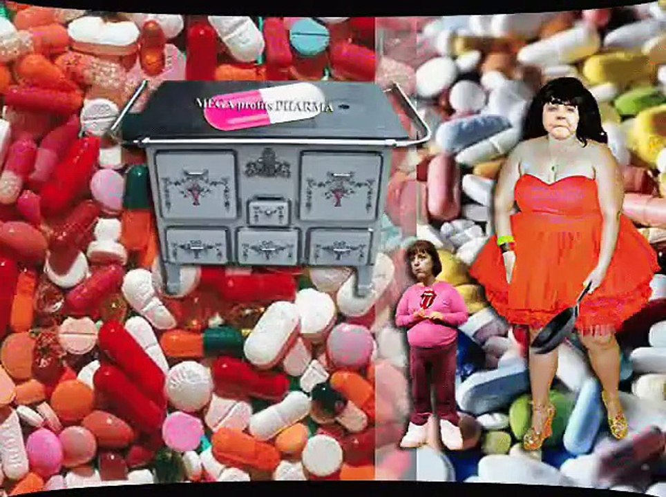 THE ROLLING STONES ...... Mother's Little Helper