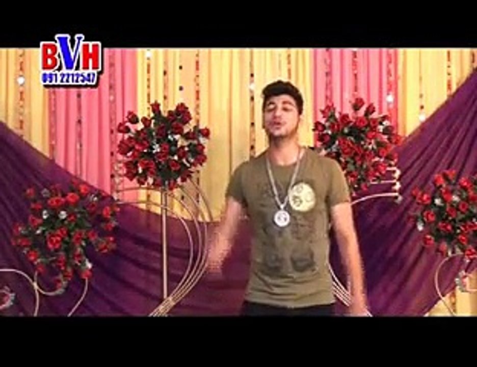 Malang Pa Dua Rang Hits Video 1 - Pushto4u - Pushto4u_mpeg1video