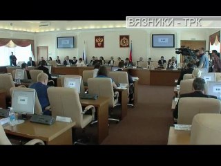 "Новости" от 30.09.2015